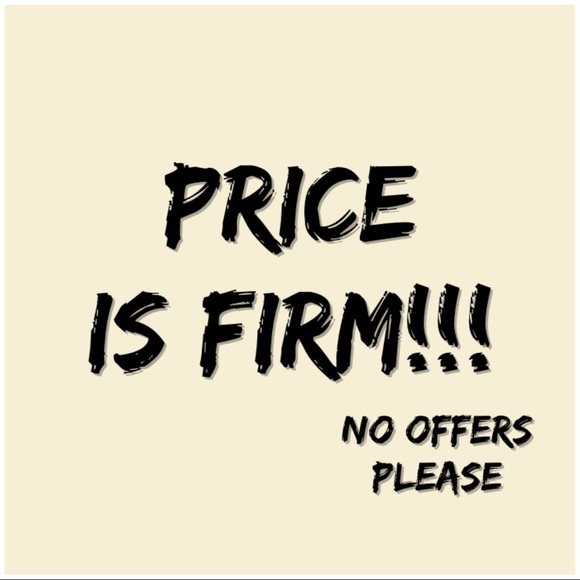 FIRM PRICE NWT LULULEMON FREE TO BE ZEN BRA - - 10 - Picture 5 of 5